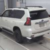 toyota land-cruiser-prado 2017 CFJ0670161 image 7