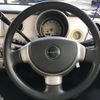 suzuki alto-lapin 2008 CFJ1551047 image 9
