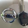 nissan dayz 2018 quick_quick_B21W_B21W-0633821 image 5
