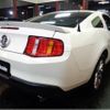 ford mustang 2011 CFJ1543823 image 2