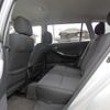 toyota corolla-fielder 2002 quick_quick_TA-ZZE123G_ZZE1230013143 image 7