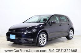 volkswagen golf 2018 -VOLKSWAGEN--VW Golf DBA-AUCJZ--WVWZZZAUZKP022665---VOLKSWAGEN--VW Golf DBA-AUCJZ--WVWZZZAUZKP022665-