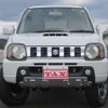 suzuki jimny 2012 -SUZUKI 【名変中 】--Jimny JB23W--686889---SUZUKI 【名変中 】--Jimny JB23W--686889- image 26