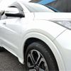 honda vezel 2015 -HONDA--VEZEL RU3--RU3-1125274---HONDA--VEZEL RU3--RU3-1125274- image 2