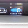 toyota prius 2019 -TOYOTA--Prius DAA-ZVW51--ZVW51----TOYOTA--Prius DAA-ZVW51--ZVW51-- image 17