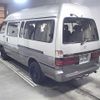 toyota hiace-wagon 2004 -TOYOTA--Hiace Wagon KZH120G-2006933---TOYOTA--Hiace Wagon KZH120G-2006933- image 2