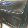 honda n-box-plus 2013 -HONDA--N BOX + DBA-JF1--JF1-3105311---HONDA--N BOX + DBA-JF1--JF1-3105311- image 13