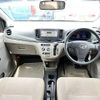 daihatsu mira-e-s 2012 CFJ1530985 image 3