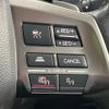 subaru forester 2013 -SUBARU--Forester DBA-SJG--SJG-004532---SUBARU--Forester DBA-SJG--SJG-004532- image 7