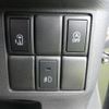 suzuki spacia 2014 -SUZUKI--Spacia DBA-MK32S--MK32S-534513---SUZUKI--Spacia DBA-MK32S--MK32S-534513- image 5