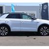 volkswagen volkswagen-others 2020 -VOLKSWAGEN--VW T-Roc 3DA-A1DFF--WVGZZZA1ZLV166372---VOLKSWAGEN--VW T-Roc 3DA-A1DFF--WVGZZZA1ZLV166372- image 9