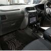 daihatsu terios-kid 2006 -DAIHATSU 【相模 581ｻ4990】--Terios Kid ABA-J131G--J131G-052171---DAIHATSU 【相模 581ｻ4990】--Terios Kid ABA-J131G--J131G-052171- image 6