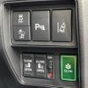 honda odyssey 2019 -HONDA--Odyssey DBA-RC2--RC2-1201838---HONDA--Odyssey DBA-RC2--RC2-1201838- image 5