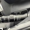 toyota sienta 2017 CFJ1754055 image 14