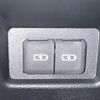 toyota harrier-hybrid 2024 GOO_JP_700060017330250718001 image 9