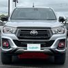 toyota hilux 2019 -TOYOTA--Hilux QDF-GUN125--GUN125-3910193---TOYOTA--Hilux QDF-GUN125--GUN125-3910193- image 17