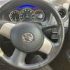 nissan note 2013 CFJ1736576 image 24