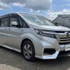 honda stepwagon 2017 -HONDA--Stepwgn 6AA-RP5--RP5-1054061---HONDA--Stepwgn 6AA-RP5--RP5-1054061- image 19