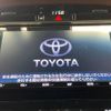 toyota harrier 2019 -TOYOTA--Harrier DBA-ZSU60W--ZSU60-0189634---TOYOTA--Harrier DBA-ZSU60W--ZSU60-0189634- image 3