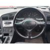 toyota celica 1994 CFJ1770169 image 21