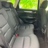 mazda cx-5 2019 quick_quick_6BA-KF5P_KF5P-306219 image 5