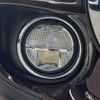 mini mini-others 2017 CFJ1689414 image 23