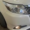 toyota esquire 2015 quick_quick_ZRR80G_ZRR80-0127337 image 13