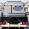 nissan safari 1998 CFJ1666747 image 4