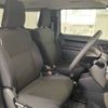 suzuki jimny 2023 -SUZUKI 【札幌 582ｹ4502】--Jimny 3BA-JB64W--JB64W-302831---SUZUKI 【札幌 582ｹ4502】--Jimny 3BA-JB64W--JB64W-302831- image 11