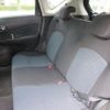 nissan note 2013 quick_quick_DBA-E12_E12-028055 image 13