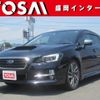 subaru levorg 2014 -SUBARU--Levorg DBA-VM4--VM4-020802---SUBARU--Levorg DBA-VM4--VM4-020802- image 1