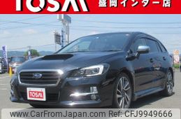 subaru levorg 2014 -SUBARU--Levorg DBA-VM4--VM4-020802---SUBARU--Levorg DBA-VM4--VM4-020802-