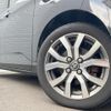 toyota roomy 2017 CFJ1853739 image 15