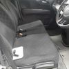honda n-one 2012 CFJ1672009 image 5