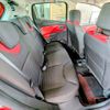renault lutecia 2014 CFJ1686378 image 9