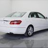mercedes-benz e-class 2012 -MERCEDES-BENZ--Benz E Class 212055C--2A580473---MERCEDES-BENZ--Benz E Class 212055C--2A580473- image 22