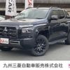 mitsubishi triton 2024 CFJ1823590 image 1