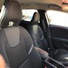 volvo v40 2017 -VOLVO 【名変中 】--Volvo V40 MD4204T--H2417414---VOLVO 【名変中 】--Volvo V40 MD4204T--H2417414- image 21
