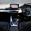 audi a5 2021 CFJ1578965 image 16