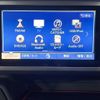 daihatsu wake 2016 CFJ1266569 image 19