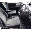 toyota voxy 2011 -TOYOTA--Voxy ZRR70W--045246---TOYOTA--Voxy ZRR70W--045246- image 10
