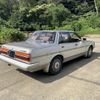 toyota cresta 1988 CFJ1656779 image 8
