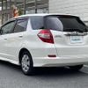 honda fit-shuttle 2011 CFJ1844803 image 20