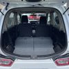 suzuki wagon-r 2020 CFJ1661807 image 8