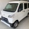 daihatsu hijet-cargo 2022 quick_quick_3BD-S321V_S321V-0513965 image 4