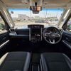 daihatsu thor 2021 -DAIHATSU--Thor 5BA-M900S--M900S-0081580---DAIHATSU--Thor 5BA-M900S--M900S-0081580- image 3
