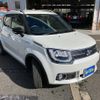 suzuki ignis 2016 -SUZUKI 【群馬 503ｽ2374】--Ignis FF21S--127512---SUZUKI 【群馬 503ｽ2374】--Ignis FF21S--127512- image 25