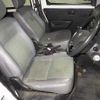 toyota townace-van 2017 -TOYOTA--Townace Van S412M-0021068---TOYOTA--Townace Van S412M-0021068- image 10