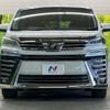 toyota vellfire 2018 CFJ1572421 image 14