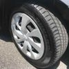 toyota sienta 2016 -TOYOTA--Sienta NHP170G-7036258---TOYOTA--Sienta NHP170G-7036258- image 10